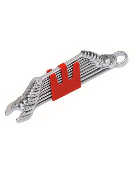  COMBINATION WRENCH SET